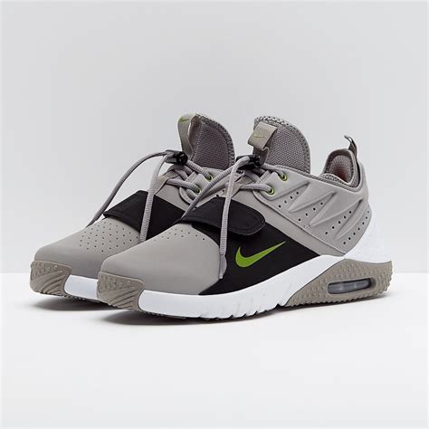 nike air max trainer 1 amp trainingsschoenen heren 44